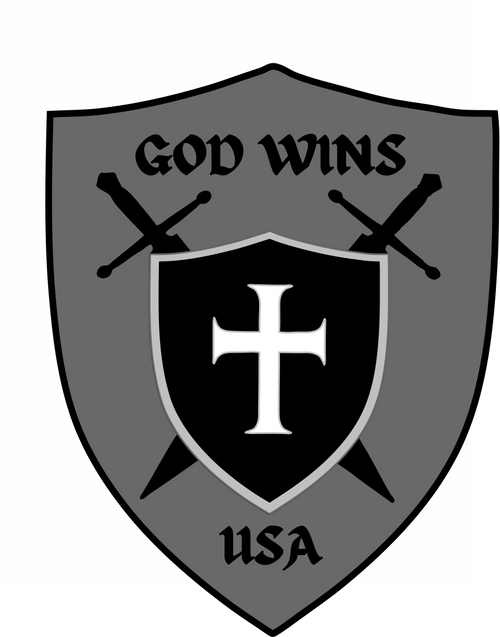 GODWINS USA